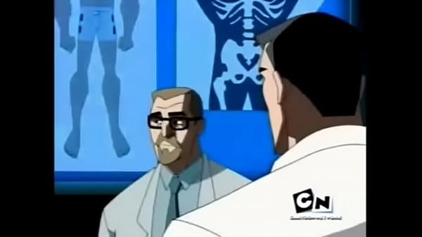 Liga da justi&ccedil_a 61