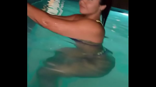 Lo mejor en https:// .com/ninoskaflorencia3