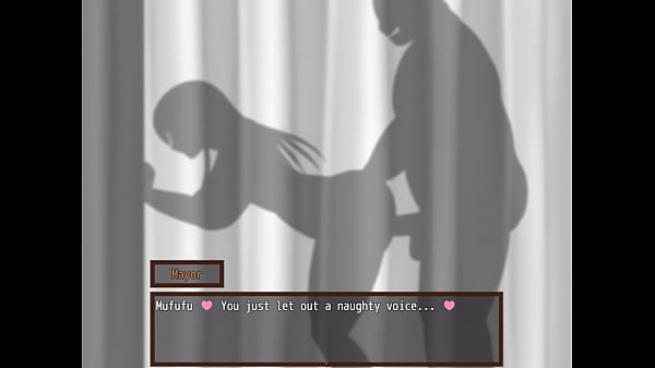 Boy Hero Ken ~Haunted House Investigation~ - Millie scenes