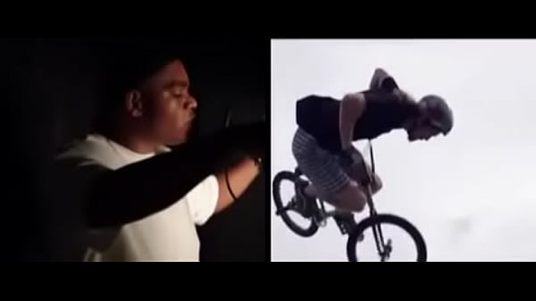 Nerve one in a million ??