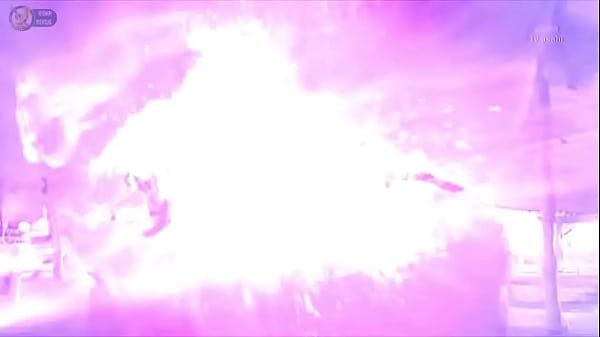 Kamen rider w all finisher