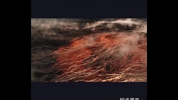 Như Lai Thần Chưởng