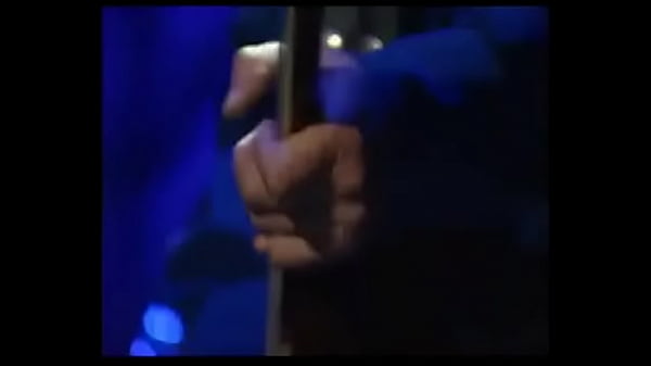 Jimmy page &amp_ robert plant no quarter unledded (1994