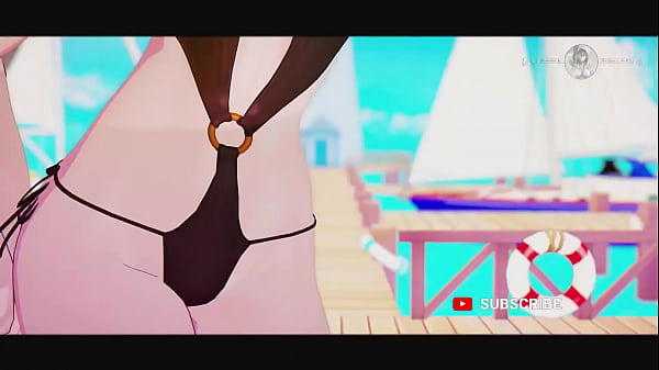 Seven deadly sins girls sexy