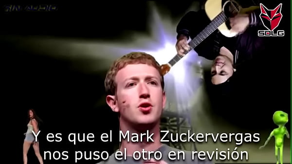 Hazme un Mundo SDLG Nuevo