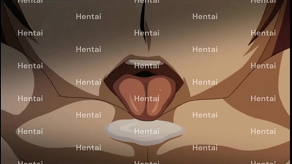 Step-Sister want to sex in the School library