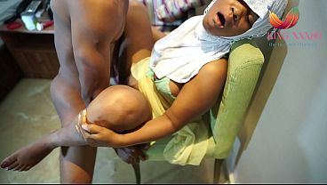 FUCK THAT CREAMY WET PUSSY STILL IT CREAMS NO MORE BABY