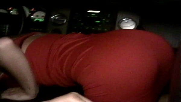 Natasha Nice Love Getting Creamed