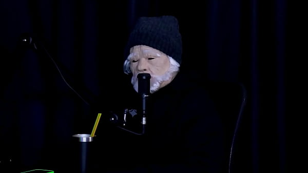 VEJA A ENTREVISTA SAFADA E CHEIA DE PUTARIA COM A TIFANY ROCHA (SWING CAST) NO PORN CAST BRAZIL - PARTE 1 (WATCH ON: SHEER/RED)