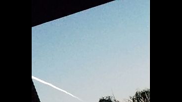 Ismael Oscar Rodriguez rios