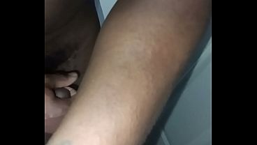 The sweetest sounding things I thought of doing for free to make other persons happy roleplayed for sweet valentine season 5