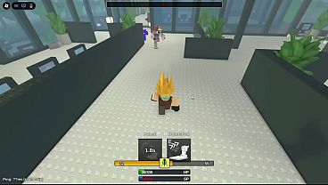 devesto pls save my vids from strikes