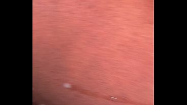 Big Daddy Fuckin Me ( Tasha ) ( SC ) BigDaaddy44