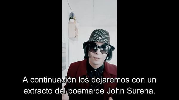 Mira al Willy Wonka &gt_///&lt_