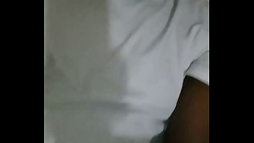 Who would still join along practicing adult things with myself for free if told they didn'_t always have to part 3