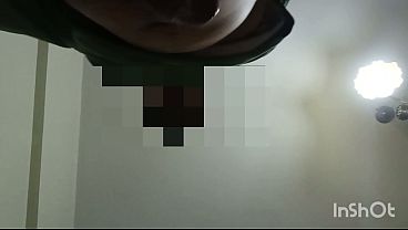 PENETRACION EN PRIMER PLANO