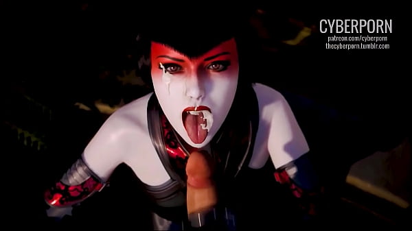 Candy HMV SFM AMV PMV