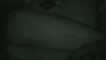 ex BBB is caught sitting on a gifted guy and getting cum in her ass