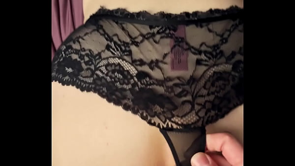 Cumming on her gorgeous fat ass and asshole and keep fucking her - Sarah Sota