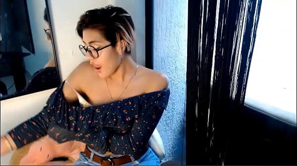 zaki shikibu y su seducci&oacute_n - masturbaci&oacute_n en l&iacute_nea