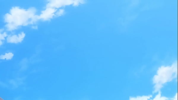 Nande Koko ni Sensei ga! - CAP&Iacute_TULO 01 - SUB ESPA&Ntilde_OL