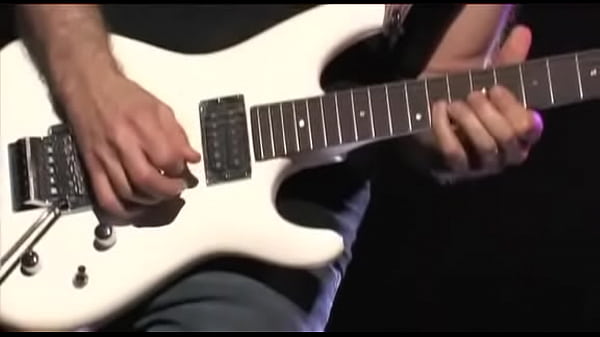 G3 - Live in Tokyo 2005