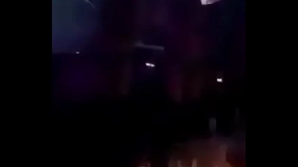 Khi&ecirc_u d&acirc_n