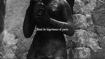 Da&ntilde_o - Peso Pluma y Tito Double P