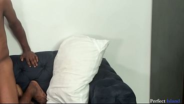 He Choose to Fuck me So Hard (Watch The Full Video on Red)