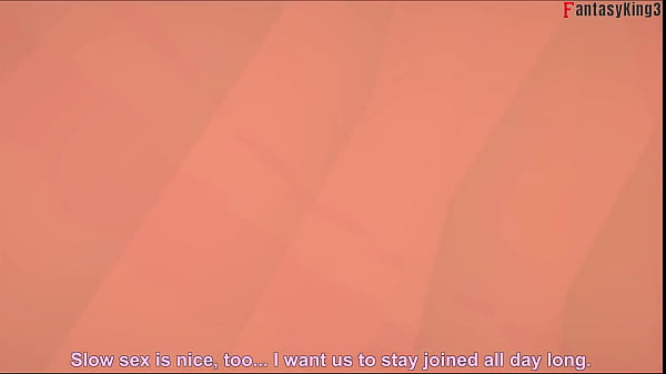 Yui fucked in lingerie | To Love Ru | Full &amp_ Pov version on Sheer &amp_ PTRN: Fantasyking3