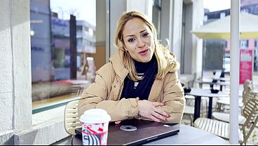 Fluid Splash Performance ART OF SQUIRT