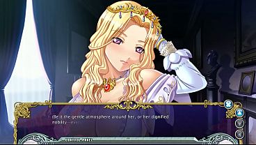 Fanbag Fantasy 2 Part 1