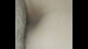 Espelho... Se vc n&atilde_o tivesse embasado