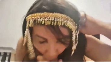 Ritmo de folia alegria Carnaval.