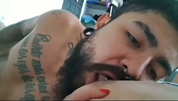 ADORA&Ccedil_&Atilde_O DE GRANDES SEIOS, ORAL PROFUNDA COM A BBW MARY JHUANA SAFADA GOSTOSA!!! - Firegreen2