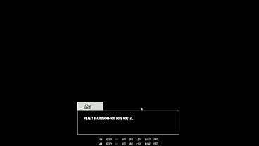 Reckless Love: We had Sex All Night Long (Part Four)