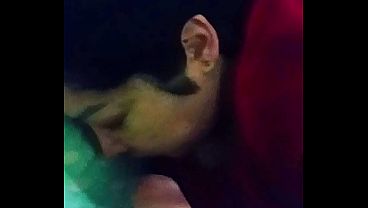 My real stepmother (is it a dream)?