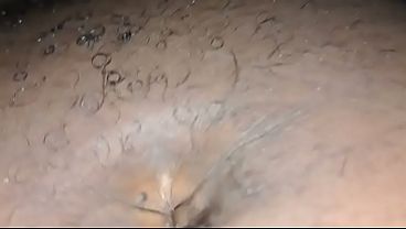 Male cum compilation