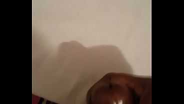 Jerking off S5 E1... 5 cumshots