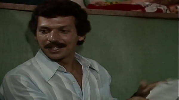 Selva de Pedra - Cap&iacute_tulo 33