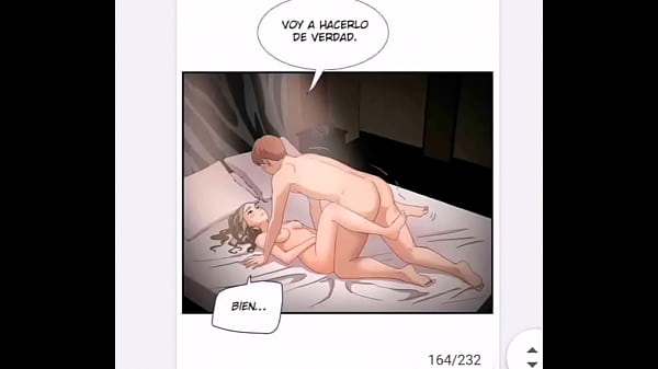 MI MADRASTRA CAP&Iacute_TULO 7