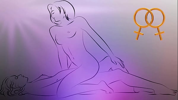 ham imeenjia nkamtafuta my hom girls