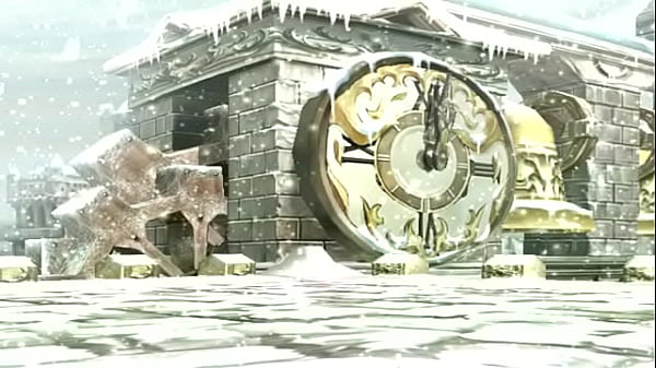 Musica deliciosa nostalgica para ficar de pau duro