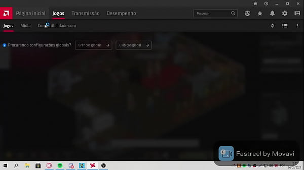 mariadohabbo e anthonyblack numa foda selvagem kkkkkkkkkkkkkkkkkkkkkkkkkkkkkkkkkkkkkkkkkkkkkkkkkkkkkkkkkkkkkkkkkkkkkkkkkkkkkkkkkkkkkkkk