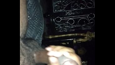 Jaysmoothstokes - update #81 - VID 20260107 042620459 - Jan 13, 2026