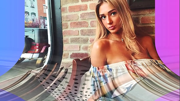 GraceJohanna Fap Challenge