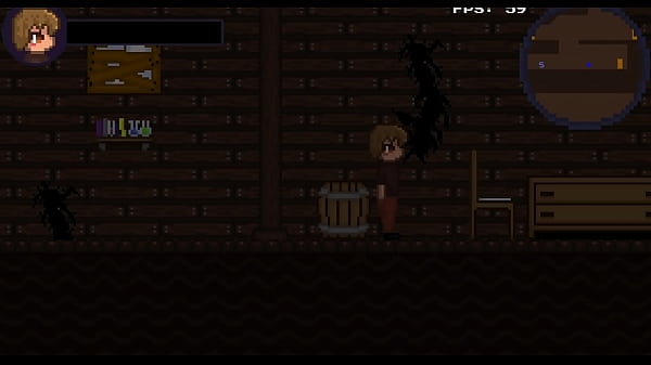 Aiden'_s shitty Drain Mansion Guide | Ver 1.1.5