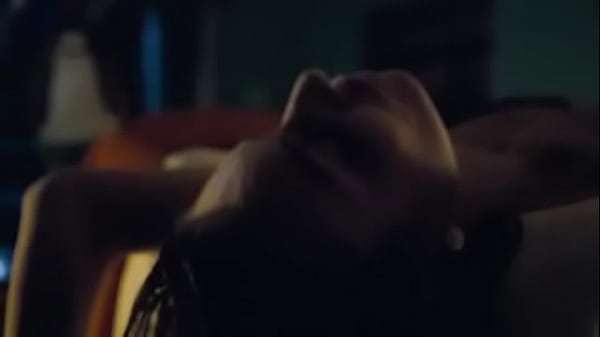 Lean Wit Me - Juice WRLD