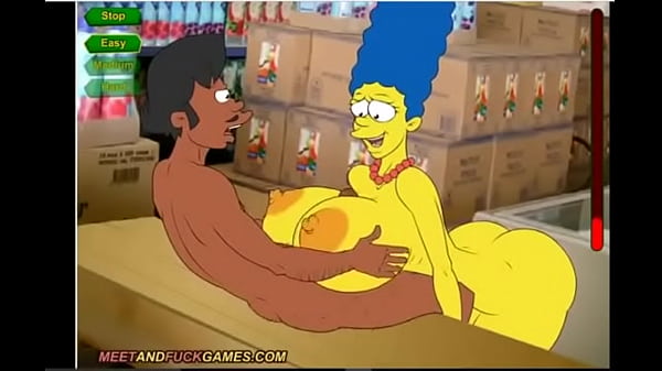 Meet and Fuck games The Sinsomes: Episode 1 &amp_ 2