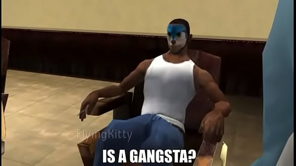 Hot pussy among us drip